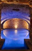 Туры в отель 5 Terres Hotel & Spa - MGallery Collection