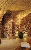 Туры в отель 5 Terres Hotel & Spa - MGallery Collection