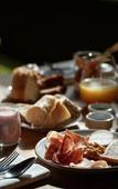 Туры в отель 5 Terres Hotel & Spa - MGallery Collection