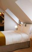 Туры в отель 5 Terres Hotel & Spa - MGallery Collection