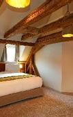 Туры в отель 5 Terres Hotel & Spa - MGallery Collection