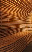 Туры в отель 5 Terres Hotel & Spa - MGallery Collection