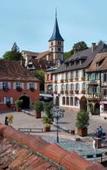 Туры в отель 5 Terres Hotel & Spa - MGallery Collection