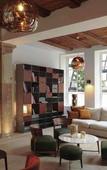 Туры в отель 5 Terres Hotel & Spa - MGallery Collection