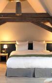 Туры в отель 5 Terres Hotel & Spa - MGallery Collection