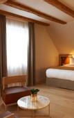 Туры в отель 5 Terres Hotel & Spa - MGallery Collection