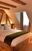 Туры в отель 5 Terres Hotel & Spa - MGallery Collection