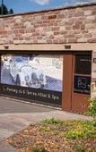 Туры в отель 5 Terres Hotel & Spa - MGallery Collection