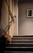 Туры в отель 5 Terres Hotel & Spa - MGallery Collection