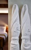 Туры в отель 5 Terres Hotel & Spa - MGallery Collection