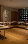 Туры в отель 5 Terres Hotel & Spa - MGallery Collection