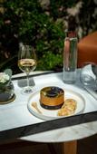 Туры в отель 5 Terres Hotel & Spa - MGallery Collection