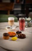 Туры в отель 5 Terres Hotel & Spa - MGallery Collection