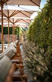 Туры в отель 5 Terres Hotel & Spa - MGallery Collection