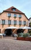Туры в отель 5 Terres Hotel & Spa - MGallery Collection