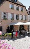 Туры в отель 5 Terres Hotel & Spa - MGallery Collection
