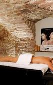 Туры в отель 5 Terres Hotel & Spa - MGallery Collection