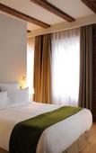 Туры в отель 5 Terres Hotel & Spa - MGallery Collection