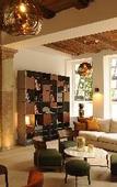 Туры в отель 5 Terres Hotel & Spa - MGallery Collection