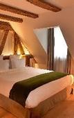 Туры в отель 5 Terres Hotel & Spa - MGallery Collection