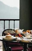 Туры в отель 5 Terres Hotel & Spa - MGallery Collection
