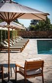 Туры в отель 5 Terres Hotel & Spa - MGallery Collection