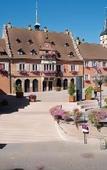 Туры в отель 5 Terres Hotel & Spa - MGallery Collection