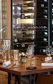 Туры в отель 5 Terres Hotel & Spa - MGallery Collection