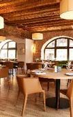Туры в отель 5 Terres Hotel & Spa - MGallery Collection
