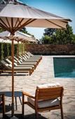 Туры в отель 5 Terres Hotel & Spa - MGallery Collection