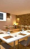 Туры в отель 5 Terres Hotel & Spa - MGallery Collection