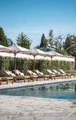 Туры в отель 5 Terres Hotel & Spa - MGallery Collection