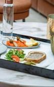 Туры в отель 5 Terres Hotel & Spa - MGallery Collection