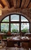Туры в отель 5 Terres Hotel & Spa - MGallery Collection