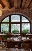 Туры в отель 5 Terres Hotel & Spa - MGallery Collection