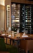 Туры в отель 5 Terres Hotel & Spa - MGallery Collection