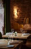 Туры в отель 5 Terres Hotel & Spa - MGallery Collection