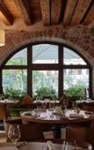 Туры в отель 5 Terres Hotel & Spa - MGallery Collection