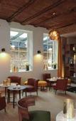 Туры в отель 5 Terres Hotel & Spa - MGallery Collection