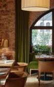 Туры в отель 5 Terres Hotel & Spa - MGallery Collection
