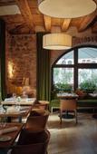 Туры в отель 5 Terres Hotel & Spa - MGallery Collection