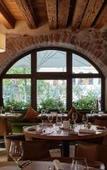Туры в отель 5 Terres Hotel & Spa - MGallery Collection