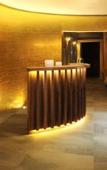 Туры в отель 5 Terres Hotel & Spa - MGallery Collection