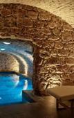 Туры в отель 5 Terres Hotel & Spa - MGallery Collection