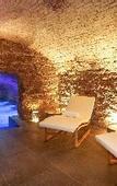 Туры в отель 5 Terres Hotel & Spa - MGallery Collection