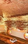 Туры в отель 5 Terres Hotel & Spa - MGallery Collection