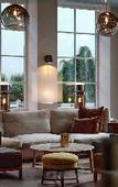 Туры в отель 5 Terres Hotel & Spa - MGallery Collection