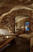 Туры в отель 5 Terres Hotel & Spa - MGallery Collection
