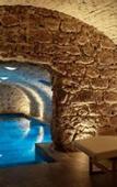 Туры в отель 5 Terres Hotel & Spa - MGallery Collection