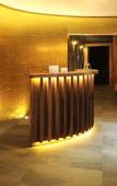 Туры в отель 5 Terres Hotel & Spa - MGallery Collection
